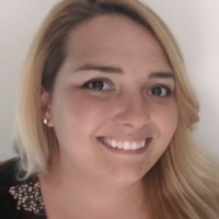 Sarah Vezina