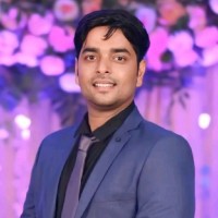 Abhishek Panda