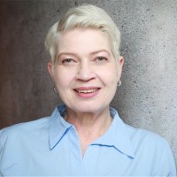 Claudia Gebhardt