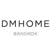 DM HOME
