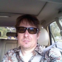 Mark Jesse