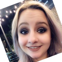 Jade Tozzi