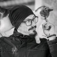 Nita Cosmin
