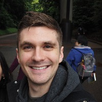 David Beeson