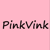 PinkVink Fashion
