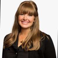 Colleen Richardson