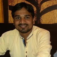Amit Telgade