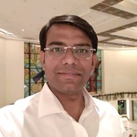 Manoj Kumar