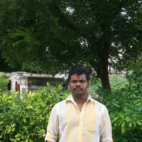 Anbukumar Iyyappan