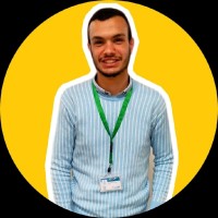 Abdulrahman Younis