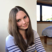 Sophie Jahnz