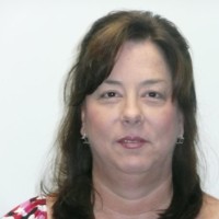 Donna Waters