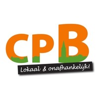 Cpb Steenwijkerland