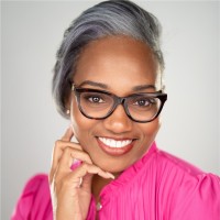 Renell Ingram