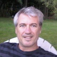 Daniel Antonetti