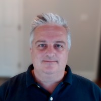 Tom Leah