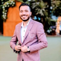 Makarious Tawfik