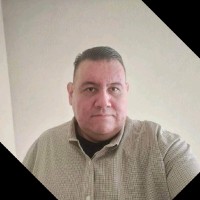 Francisco Javier Martinez Ramirez