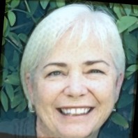 Leigh Ann Orr