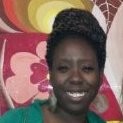 Adia Askew, Lmsw