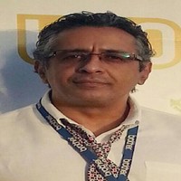 Luis Carrasco