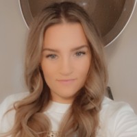 Lauren Feigl