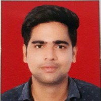 Avran Nayak