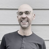 Brian Bergey