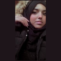 Zainab Elahi