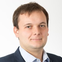 Krzysztof Zagraba