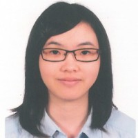 Ziyun Chen