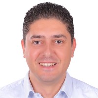 Tadros Fayez