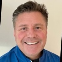 Kristofor (Tofor) Wright