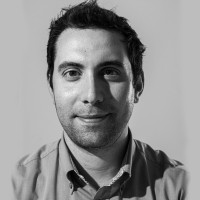 Massimo Lucchini