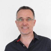 Robert Kuhn