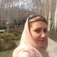 javadi najmeh
