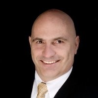 Jack Smart (he/him) Liquid Capital Smart Solutions