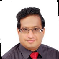 Manish Dhawan