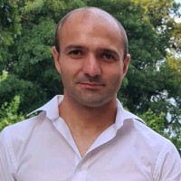 Razvan Avram