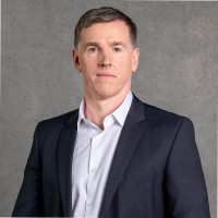 Marius Semaška