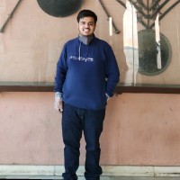 Prateek Agarwal