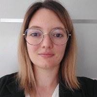 Lisa Verger