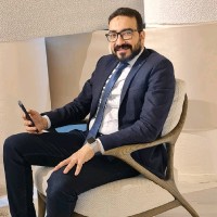 medhat saad