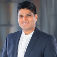 Jay Prakash Pandey