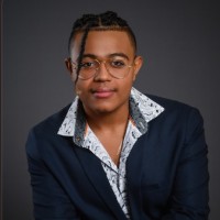 Jaylan Gardner