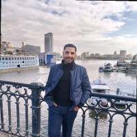 Samir Huda