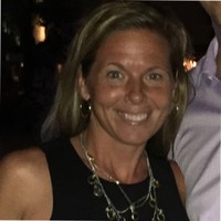 Jennifer Roach