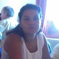 Christine FONTES