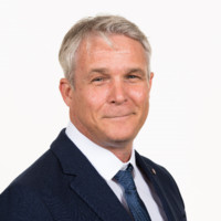 David Radcliffe