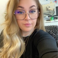 Alexia Volpe
